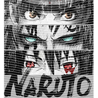 Japanese anime-JP 740